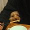 犬に人間用のご飯をあげてもいいものかどうなのか